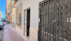 Business - Resale - Torrevieja - ALG-36806
