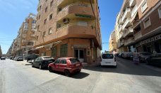 Business - Resale - Torrevieja - ALG-48380