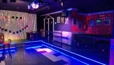 Business - Resale - Torrevieja - ALG-58481