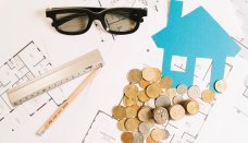 Business - Resale - Torrevieja - IH-98709