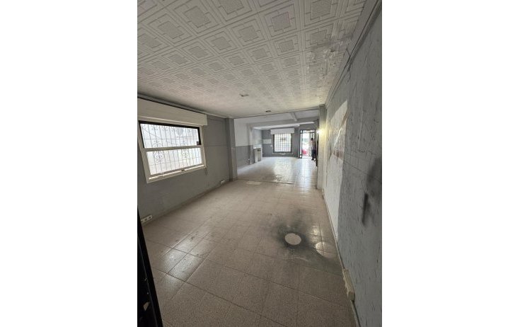 Business - Resale - Torrevieja - torrevieja