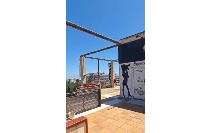 Business - Resale - Villamartin - Baix Segura