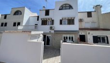 Casa adosada - Reventa - Torrevieja - ALG-23070