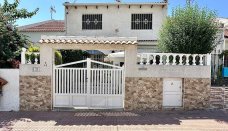 Casa adosada - Reventa - Torrevieja - ALG-69103