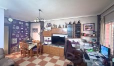 Casa adosada - Reventa - Torrevieja - ALG-87733