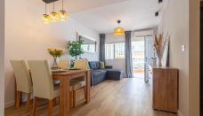 Casa adosada - Reventa - Torrevieja - HP-94218