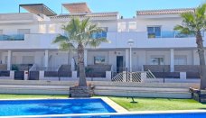 Casa adosada - Reventa - Torrevieja - MRV-94055