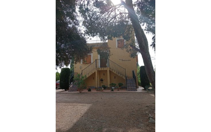 Casa o chalet independiente - Reventa - Daya Nueva - Daya Nueva