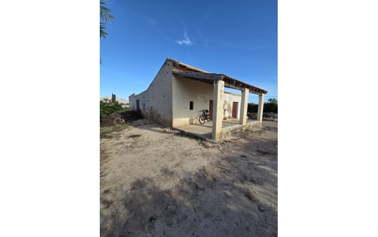 Casa - Resale - Albatera - Albatera