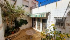 Casa - Resale - Torrevieja - IH-71136