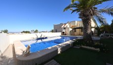 Casa - Resale - Torrevieja - STS-34317