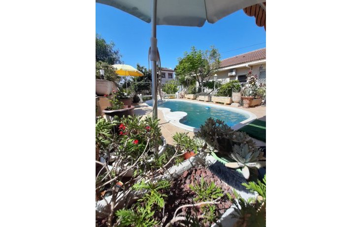 Casa - Resale - Villamartin - Villamartin