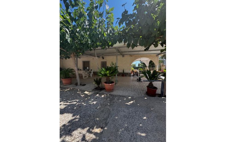 Casa - Reventa - Los Alcázares - Los Alcázares