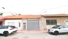 Casa - Reventa - Torrevieja - IH-26352