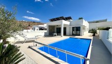 Chalet - Obra nueva - Benijofar - NBR-94330