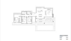 Chalet - Obra nueva - Calpe - NBR-98887