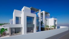 Chalet - Obra nueva - Rojales - NBR-27366
