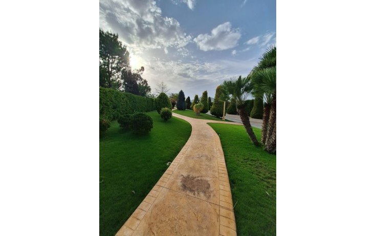 Chalet - Reventa - Aspe pedanias - Pedanías Oeste