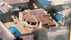 Chalet - Reventa - Ciudad quesada - ALG-73599