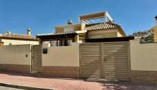 Chalet - Reventa - Ciudad Quesada - SLP-64388