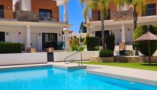 Chalet - Reventa - Ciudad Quesada - SLP-97533