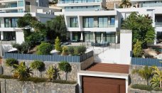 Chalet - Reventa - Finestrat - ALG-12545