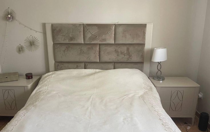 Chalet - Reventa - Gandia - Marxuquera