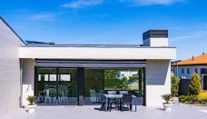 Chalet - Reventa - Gijon - ALG-60008