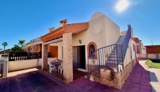 Chalet - Reventa - Guardamar del Segura - SLP-81844