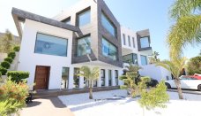 Chalet - Reventa - Jávea - Xàbia - IH-80515
