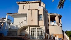 Chalet - Reventa - Orihuela Costa - ALG-15956