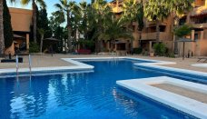 Chalet - Reventa - Orihuela Costa - ALG-18181