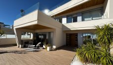 Chalet - Reventa - Orihuela Costa - ALG-29118