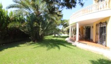 Chalet - Reventa - Orihuela Costa - ALG-56491