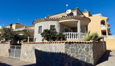 Chalet - Reventa - Orihuela Costa - ALG-79394