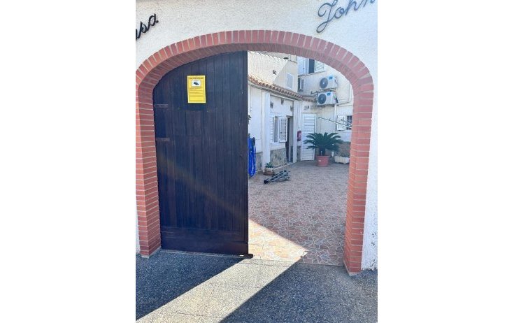 Chalet - Reventa - Orihuela Costa - Cabo Roig