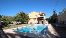 Chalet - Reventa - Orihuela Costa - IH-82658