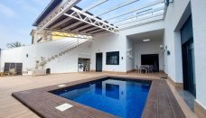 Chalet - Reventa - Pilar de la Horadada - IH-99533