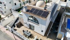 Chalet - Reventa - San Miguel de Salinas - ALG-38908