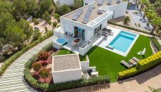 Chalet - Reventa - San Miguel de Salinas - ALG-82544