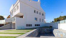 Chalet - Reventa - San Pedro del Pinatar - HP-36475