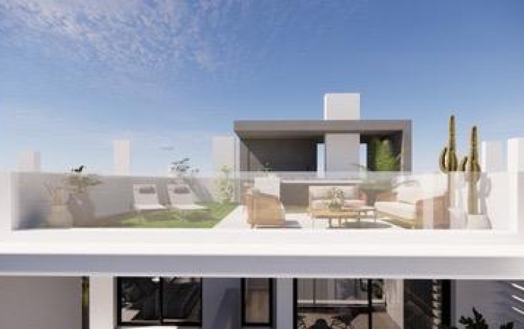 Chalet - Reventa - Torre Pacheco - Santa Rosalia Lake And Life Resort