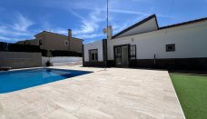 Chalet - Reventa - Torrevieja - ALG-11668