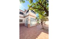Chalet - Reventa - Torrevieja - ALG-45576