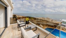 Chalet - Reventa - Torrevieja - ALG-96839