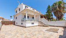 Chalet - Reventa - Torrevieja - GIC-55863