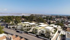 Chalet - Reventa - Torrevieja - GIC-69049