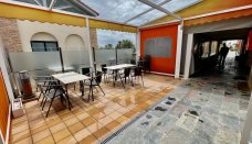 Comercial - Reventa - La Finca Golf - CQ-86702