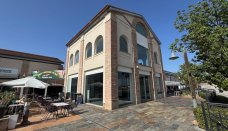 Commercial - Resale - La Finca Golf - SLP-39329