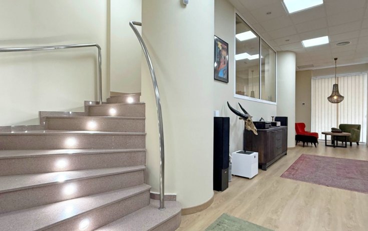 Commercial - Resale - Torrevieja - Torrevieja